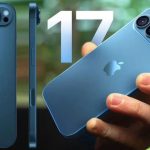 iphone 17 Price: ఐఫోన్ 17 సిరీస్ త్వరలోనే లాంచ్.. ఇండియాలో ధరలు ఇవే