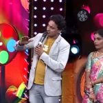 Jabardast Vinod : లేడీ గెటప్స్ తో నవ్వించే వినోద్ జీవితంలో విషాదం.. సూసైడ్ చేసుకోవాలి ఫిక్స్..