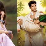 Janhvi Kapoor : వివాదంలో జాన్వీ కపూర్.. సోషల్ మీడియాలో సింగర్ పై విమర్శలు..!