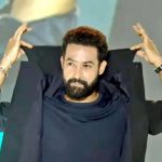 Jr NTR: అందరికీ దూరం… ఒంటరి పోరాటం… నందమూరి ఫ్యామిలీకి ఎన్టీఆర్ మళ్లీ కౌంటర్ ?