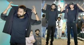 Oppo K13 Turbo: ఒప్పో K13 టర్బో సిరీస్ ఇండియాలో లాంచ్.. 7,000mAh బ్యాటరీ, కూలింగ్ ఫ్యాన్‌తో సూపర్ ఫీచర్లు