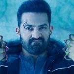 Jr NTR Look: ఎన్టీఆర్ బాలీవుడ్‌ డెబ్యూ అట్టర్ ప్లాప్… బీ టౌన్‌ ఆడియన్స్ రియాక్షన్ ఎంటంటే ?