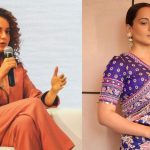 Kangana Ranaut: క్యాస్టింగ్ కౌచ్ పై కంగనా కామెంట్స్.. అలా చేస్తేనే అవకాశం!