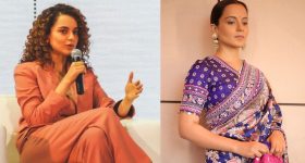 Turkey Earthquake: టర్కీని కుదిపేసిన భూకంపం.. ఎటు చూసినా శిథిలాల దిబ్బలు