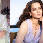 Kangana Ranaut: సహజీవనంపై కంగనా హాట్ కామెంట్స్.. గర్భం వస్తే ఎవరిది బాధ్యత?