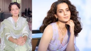 Kangana Ranaut: సహజీవనంపై కంగనా హాట్ కామెంట్స్.. గర్భం వస్తే ఎవరిది బాధ్యత?