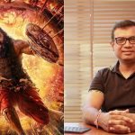 Kantara Movie: కాంతార: చాప్టర్‌ 1కి ఆ శాపం.. అవరోధాలున్నాయని దేవుడు చెప్పాడు.. ప్రొడ్యూసర్‌ షాకింగ్‌ కామెంట్స్