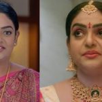 Karthika Deepam 2 : అరేయ్.. మా వంటలక్కను ఏం చేస్తున్నారు..? మరీ దారుణం…