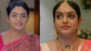 Karthika Deepam 2 : అరేయ్.. మా వంటలక్కను ఏం చేస్తున్నారు..? మరీ దారుణం…