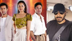 Bigg Boss telugu: నన్ను దూరం పెట్టారు.. అతడే జడ్జ్ గా ఎందుకు?