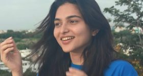 Thyroid In Women: థైరాయిడ్ వస్తే.. మహిళల్లో ఎలాంటి లక్షణాలు కనిపిస్తాయ్ !