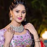 Keerthi Bhat: అదొక్కటే వాళ్లకు ముఖ్యం.. ఆ షో రహస్యాన్ని బయటపెట్టిన సీరియల్ నటి..