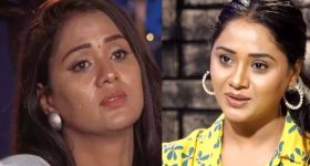 OTT Movie : వరుసగా 9 హత్యలు... చంపి గోడలపై వింత రాతలు... హింట్ ఇస్తూ పోలీసులను పరుగులు పెట్టించే సైకో