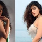 Kethika Sharma : ఫ్యాన్స్ కు కేతిక శర్మ బిగ్ షాక్.. సోషల్ మీడియాకు గుడ్ బై..!