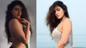 Kethika Sharma : ఫ్యాన్స్ కు కేతిక శర్మ బిగ్ షాక్.. సోషల్ మీడియాకు గుడ్ బై..!