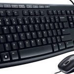 Keyboard Mouse AI: కీ బోర్డ్, మౌస్ లేకుండానే కంప్యూటర్లు.. అంతా ఏఐ మహిమ!