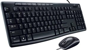 Keyboard Mouse AI: కీ బోర్డ్, మౌస్ లేకుండానే కంప్యూటర్లు.. అంతా ఏఐ మహిమ!