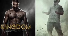 Kingdom Collections : విజయ్ దేవరకొండకు వీకెండ్ కలిసివచ్చిందా..? 'కింగ్ డమ్' కలెక్షన్స్ ఎంతంటే..?