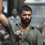 Kingdom OTT: సైలెంట్ గా ఓటీటీకి వచ్చేసిన కింగ్డమ్ మూవీ, స్ట్రీమింగ్ ఎక్కడంటే..