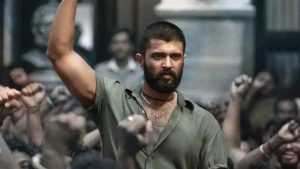 Kingdom OTT: సైలెంట్ గా ఓటీటీకి వచ్చేసిన కింగ్డమ్ మూవీ, స్ట్రీమింగ్ ఎక్కడంటే..