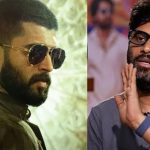 Kingdom Movie: ‘కింగ్ డమ్’ మూవీకి బిగ్ షాక్.. ఆన్లైన్లో  HD ప్రింట్ లీక్..