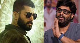Robbery In Private Bus: బస్సులో చోరీ.. రూ.4 లక్షలు, 4 కేజీల వెండితో దొంగలు పరార్