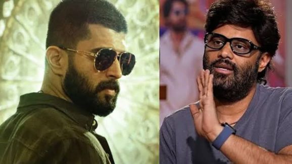 Kingdom Movie: ‘కింగ్ డమ్’ మూవీకి బిగ్ షాక్.. ఆన్లైన్లో  HD ప్రింట్ లీక్..