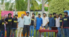 Celebrities : ఈ ఏడాది ఆస్తులు అమ్ముకున్న సినీతారలు.. కోట్ల లాభాలు..