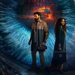 Kishkindhapuri Teaser: నమస్కారం.. ఈ రోజు శుక్రవారం.. భయపెడుతున్న’కిష్కంధపురి’ టీజర్‌