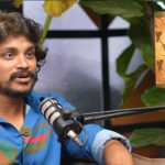 Big TV kissik talks : శేఖర్ మాస్టర్ అలాంటి వాడే.. షాకింగ్ విషయాలను బయట పెట్టిన పండు..!