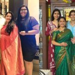 Kushboo Sundar: ఖుష్బూ ఫ్యామిలీ.. అప్పుడు ట్రోల్ చేశారు.. ఇప్పుడు శభాష్ అంటున్నారు