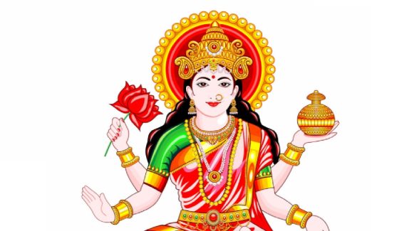 Lakshmi Devi: మీ ఇంట్లో ఈ మూడు మొక్కలను ఎండకుండా చూసుకోండి, అలా ఎండితే లక్ష్మీదేవి కరుణించదు