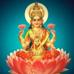 Shravana Masam Remedies: డబ్బుతో ఇబ్బంది పడుతున్నవారు శ్రావణమాసంలో ఈ పరిహారాలు చేయండి, అప్పులు తీరిపోతాయి