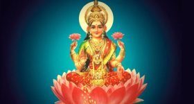 Shravana Masam Remedies: డబ్బుతో ఇబ్బంది పడుతున్నవారు శ్రావణమాసంలో ఈ పరిహారాలు చేయండి, అప్పులు తీరిపోతాయి