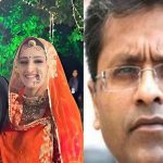 Lalit Modi : శ్రీశాంత్ భార్యపై లలిత్ మోడీ వివాదాస్పద వ్యాఖ్యలు.. నీకేంటి నొప్పి అంటూ
