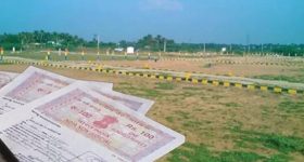 Real Estate: క్లియర్ టైటిల్ ల్యాండ్ కొనాలి అంటే తప్పనిసరిగా చూడాల్సిన డాక్యుమెంట్స్ ఇవే...లేకపోతే భారీ నష్టం తప్పదు..