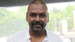Raghava lawrance : మానవత్వాన్ని చాటుకున్న హీరో.. కన్నీళ్లు తెప్పిస్తున్న పోస్ట్..