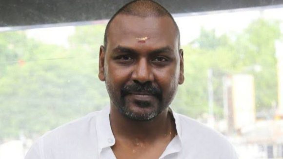 Raghava lawrance : మానవత్వాన్ని చాటుకున్న హీరో.. కన్నీళ్లు తెప్పిస్తున్న పోస్ట్..