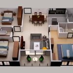 Real Estate: కొత్త ఇల్లు కడుతున్నారా…అయితే ఏమేం పర్మిషన్లు కావాలో వెంటనే తెలుసుకోండి..