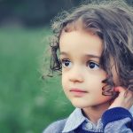 Lice remove tips:పేలు, చుండ్రులతో ఇబ్బంది పెడుతున్నారా? అమ్మమ్మల కాలంనాటి టిప్స్ ప్రయత్నించి చూడండి