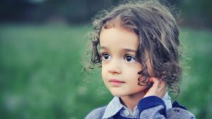 Lice remove tips:పేలు, చుండ్రులతో ఇబ్బంది పెడుతున్నారా? అమ్మమ్మల కాలంనాటి టిప్స్ ప్రయత్నించి చూడండి