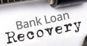Bank Loans: లోన్ రికవరీ ఏజెంట్లు బెదిరిస్తున్నారా..అయితే మీ హక్కులను వెంటనే తెలుసుకోండి..? ఇలా కంప్లైంట్ చేయవచ్చు..