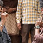 Lokesh kanakaraj : ‘కూలీ’ ఎఫెక్ట్.. లోకీని పక్కనపెట్టిసిన స్టార్ హీరోలు..?
