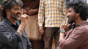 Lokesh kanakaraj : ‘కూలీ’ ఎఫెక్ట్.. లోకీని పక్కనపెట్టిసిన స్టార్ హీరోలు..?