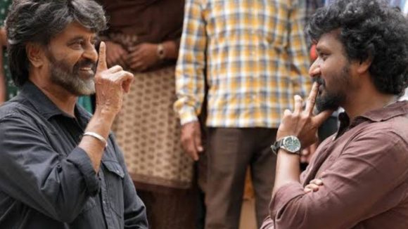 Lokesh kanakaraj : ‘కూలీ’ ఎఫెక్ట్.. లోకీని పక్కనపెట్టిసిన స్టార్ హీరోలు..?