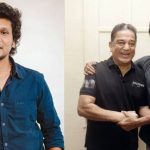 RajiniKanth – Kamal Haasan : గ్యాంగ్‌స్టార్స్‌గా రజనీ, కమల్… లోకీ మావా మెంటల్ మాస్ ప్లాన్ ఇది..
