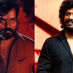 Khaidi Remake : ఇంటర్నేషనల్ రేంజ్‌కి లోకేష్ మూవీ… ఆ దేశంలో ఖైదీ రీమేక్..