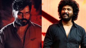 Khaidi Remake : ఇంటర్నేషనల్ రేంజ్‌కి లోకేష్ మూవీ… ఆ దేశంలో ఖైదీ రీమేక్..