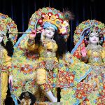 SriKrishna and Zodiac signs: కృష్ణుడికి ఎంతో ఇష్టమైన రాశులు, ఇవే వీరికి ఎప్పుడూ డబ్బు కొరత రాదు