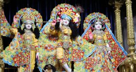 Rahu Effects: మీ జాతకంలో రాహువును ఇలా బలంగా మార్చుకోండి, సులువుగా ధనవంతులు కావచ్చు